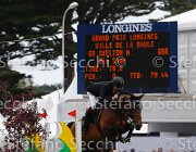 SKELTON BIG STAR LaBaule2013- S5 9492 : 2013, BIG STAR, La Baule, SKELTON NICK, foto di Stefano Secchi ©
